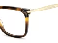 Carolina Herrera HER 0350 SX7 54 Women glasses