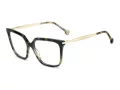 Carolina Herrera HER 0350 XGW 54 Women glasses