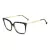 Carolina Herrera HER 0350 XGW 54 Women glasses