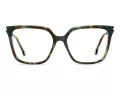 Carolina Herrera HER 0350 XGW 54 Women glasses