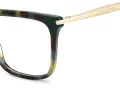 Carolina Herrera HER 0350 XGW 54 Women glasses