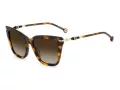 Carolina Herrera HER 0351/G/S 086/HA 54 Women sunglasses