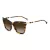Carolina Herrera HER 0351/G/S 086/HA 54 Women sunglasses