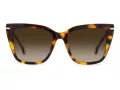 Carolina Herrera HER 0351/G/S 086/HA 54 Women sunglasses