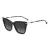 Carolina Herrera HER 0351/G/S G8J/I7 54 Women sunglasses