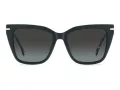 Carolina Herrera HER 0351/G/S G8J/I7 54 Women sunglasses