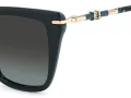 Carolina Herrera HER 0351/G/S G8J/I7 54 Women sunglasses