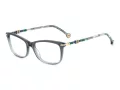 Carolina Herrera HER 0352 RNB 53 Women glasses