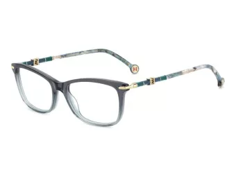 Carolina Herrera HER 0352 RNB 53 Women glasses