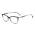 Carolina Herrera HER 0352 RNB 53 Women glasses