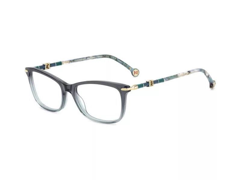 Carolina Herrera HER 0352 RNB 53 Women glasses
