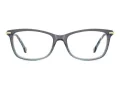 Carolina Herrera HER 0352 RNB 53 Women glasses
