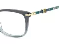 Carolina Herrera HER 0352 RNB 53 Women glasses