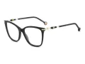 Carolina Herrera HER 0353 807 54 Női szemüvegkeret (optikai keret)
