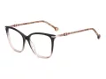 Carolina Herrera HER 0353 9E1 54 Women glasses
