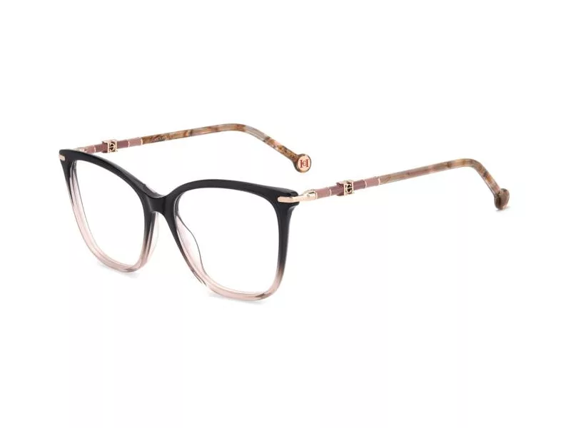 Carolina Herrera HER 0353 9E1 54 Women glasses