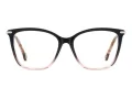 Carolina Herrera HER 0353 9E1 54 Women glasses