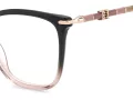Carolina Herrera HER 0353 9E1 54 Women glasses