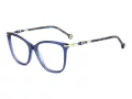 Carolina Herrera HER 0353 PJP 54 Women glasses