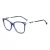 Carolina Herrera HER 0353 PJP 54 Women glasses