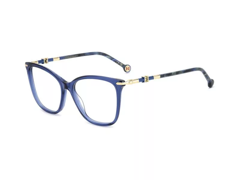 Carolina Herrera HER 0353 PJP 54 Women glasses