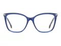 Carolina Herrera HER 0353 PJP 54 Women glasses