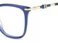 Carolina Herrera HER 0353 PJP 54 Women glasses