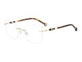 Carolina Herrera HER 0355 06J 55 Women glasses