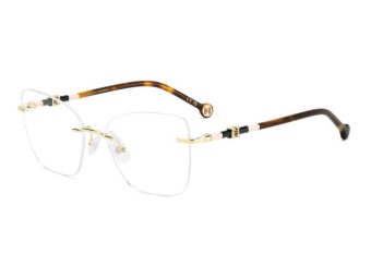 Carolina Herrera HER 0355 06J 55 Women glasses