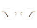 Carolina Herrera HER 0355 06J 55 Women glasses