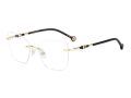 Carolina Herrera HER 0355 2M2 55 Women glasses