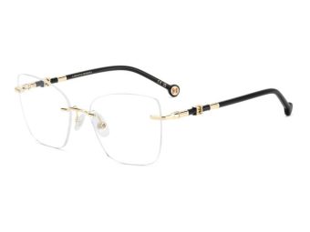 Carolina Herrera HER 0355 2M2 55 Women glasses