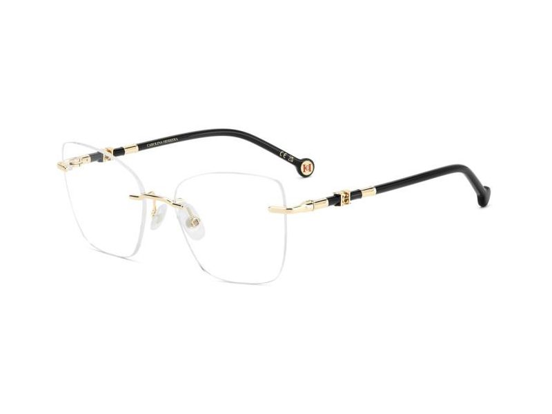 Carolina Herrera HER 0355 2M2 55 Women glasses
