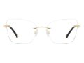 Carolina Herrera HER 0355 2M2 55 Women glasses
