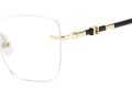 Carolina Herrera HER 0355 2M2 55 Women glasses