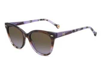 Carolina Herrera HER 0360/S 52A/QR 53 Women sunglasses