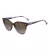 Carolina Herrera HER 0360/S 52A/QR 53 Women sunglasses