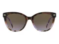 Carolina Herrera HER 0360/S 52A/QR 53 Women sunglasses