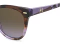 Carolina Herrera HER 0360/S 52A/QR 53 Women sunglasses