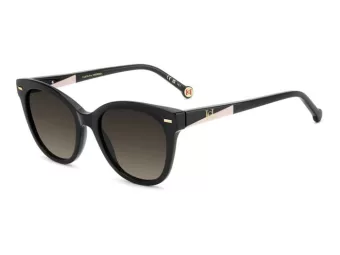 Carolina Herrera HER 0360/S 807/HA 53 Women sunglasses