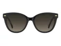 Carolina Herrera HER 0360/S 807/HA 53 Women sunglasses