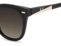 Carolina Herrera HER 0360/S 807/HA 53 Women sunglasses