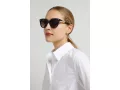 Carolina Herrera HER 0360/S 807/HA 53 Women sunglasses