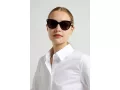 Carolina Herrera HER 0360/S 807/HA 53 Women sunglasses