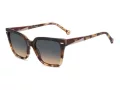 Carolina Herrera HER 0361/S 3ZK/TH 54 Women sunglasses