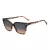 Carolina Herrera HER 0361/S 3ZK/TH 54 Women sunglasses
