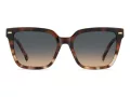 Carolina Herrera HER 0361/S 3ZK/TH 54 Women sunglasses