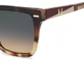 Carolina Herrera HER 0361/S 3ZK/TH 54 Women sunglasses