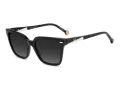 Carolina Herrera HER 0361/S 807/9O 54 Women sunglasses