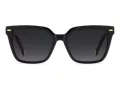 Carolina Herrera HER 0361/S 807/9O 54 Women sunglasses